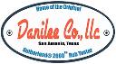 Danilee Co., LLC logo